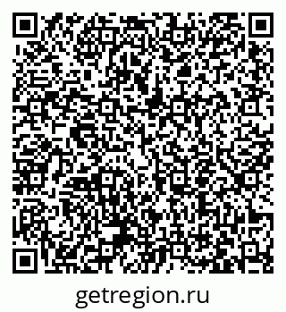 79063453262