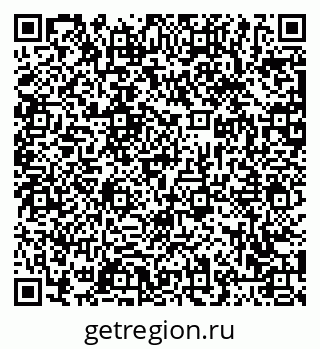 79063453264