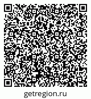 79063453265