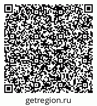 79063453266