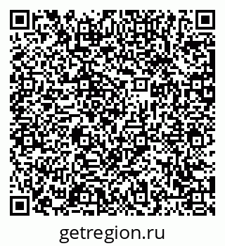 79063453267