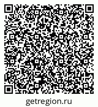 79063453268