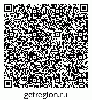 79063453269