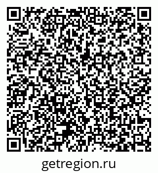 79063453270