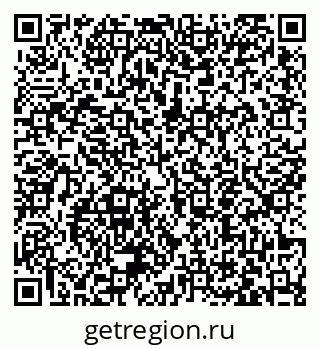 79063453271