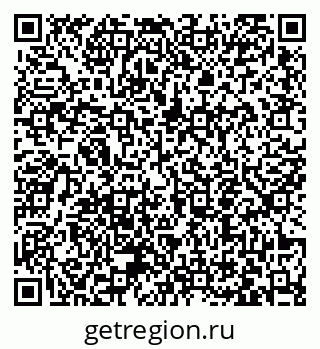 79063453272