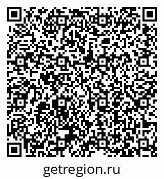 79063453273