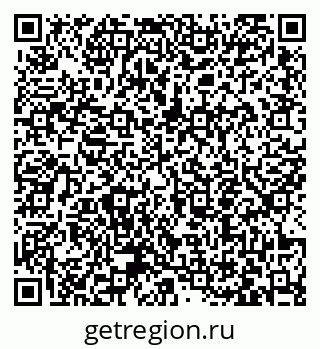 79063453274