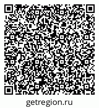 79063453275