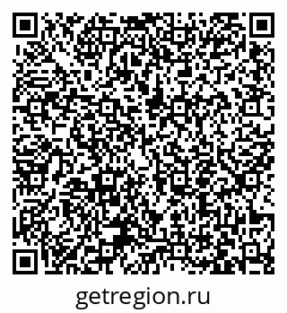 79063453276