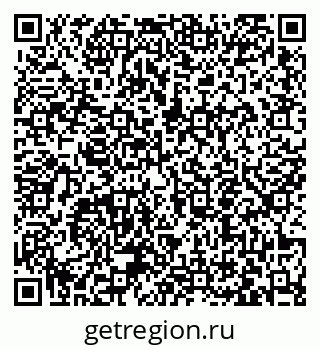 79063453277