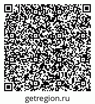 79063453278