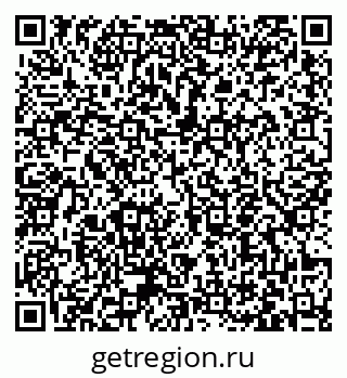 79063453280