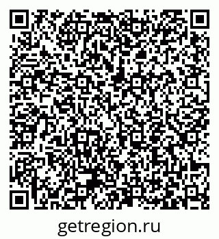 79063453281