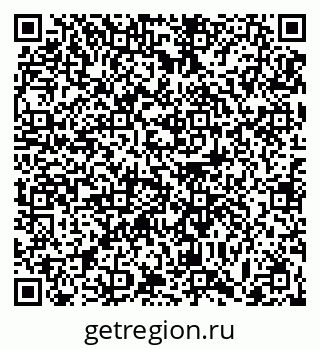 79063453282