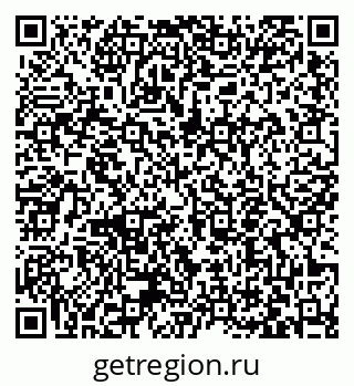 79063453283