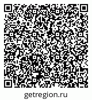79063453284