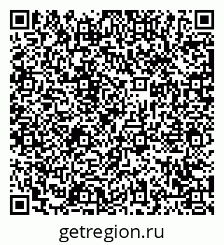79063453285