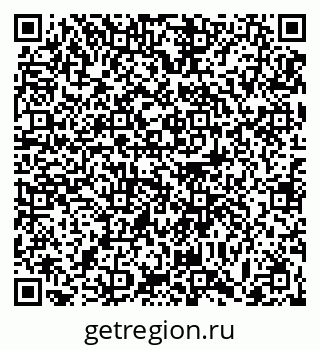 79063453286