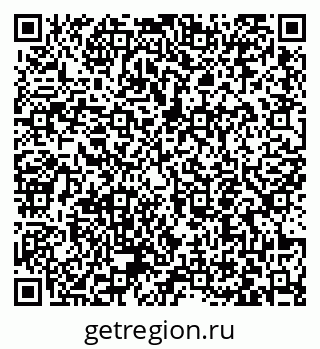 79063453288