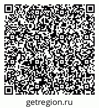 79063453289