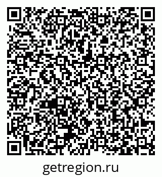 79063453291