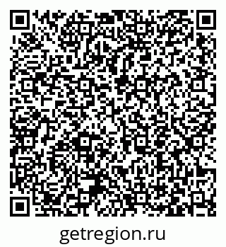 79063453292