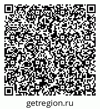 79063453293