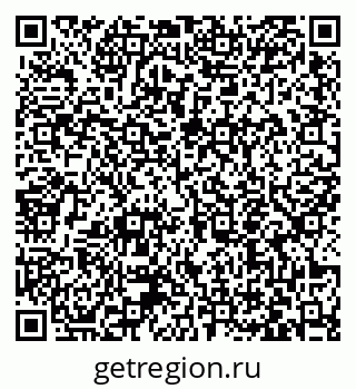 79063453295