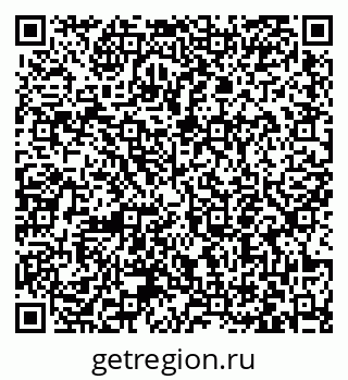 79063453296