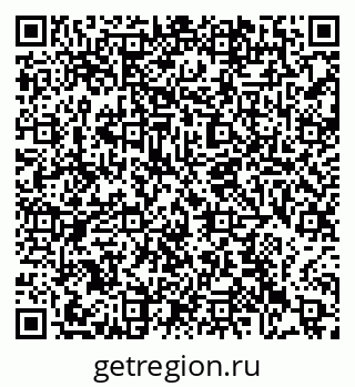 79063453297