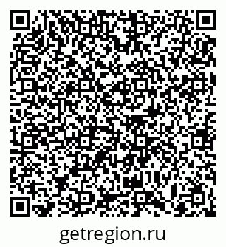79063453298