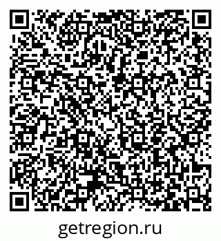 79063453299