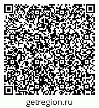 79063453301