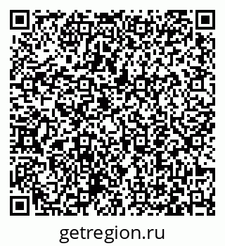 79063453302