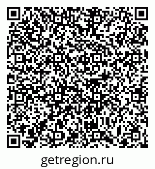 79063453303