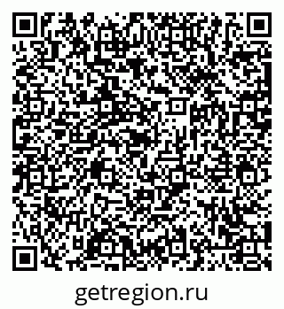 79063453304