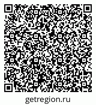 79063453306
