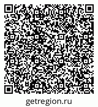 79063453307