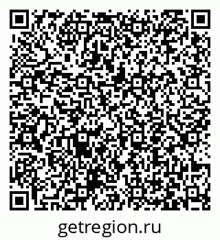 79063453308