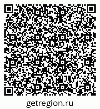 79063453309