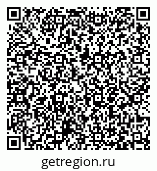 79063453310