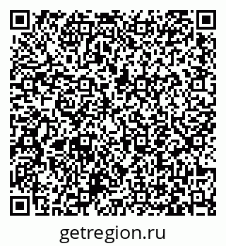 79063453311