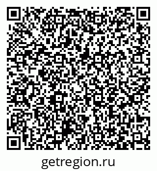 79063453312