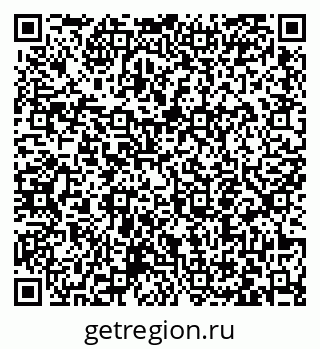 79063453313