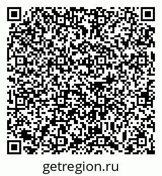 79063453314