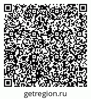 79063453315