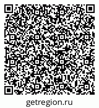 79063453316