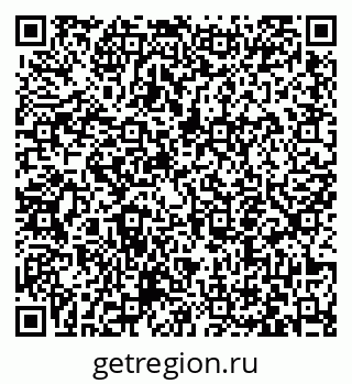 79063453317