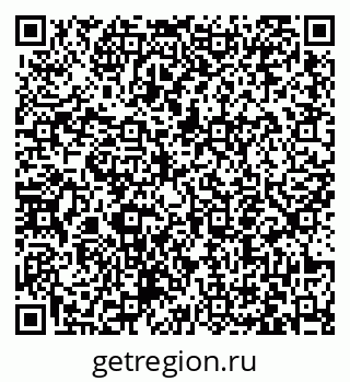79063453318